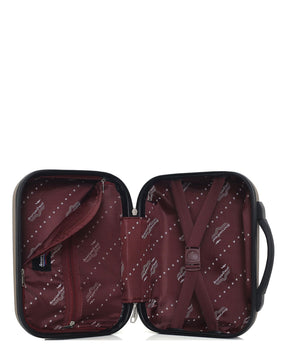 PETIT VANITY ABS CHELSEA-K
