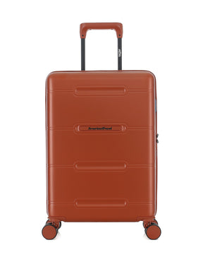 Valise Cabine Rigide CLEVELAND