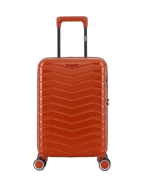 Valise Cabine XS Rigide SEATTLE
