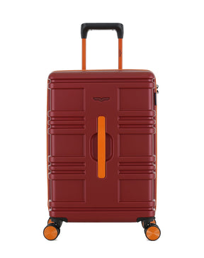 Lot de 2 Valises Rigides Cabine et Cabine XS EVERGLADES