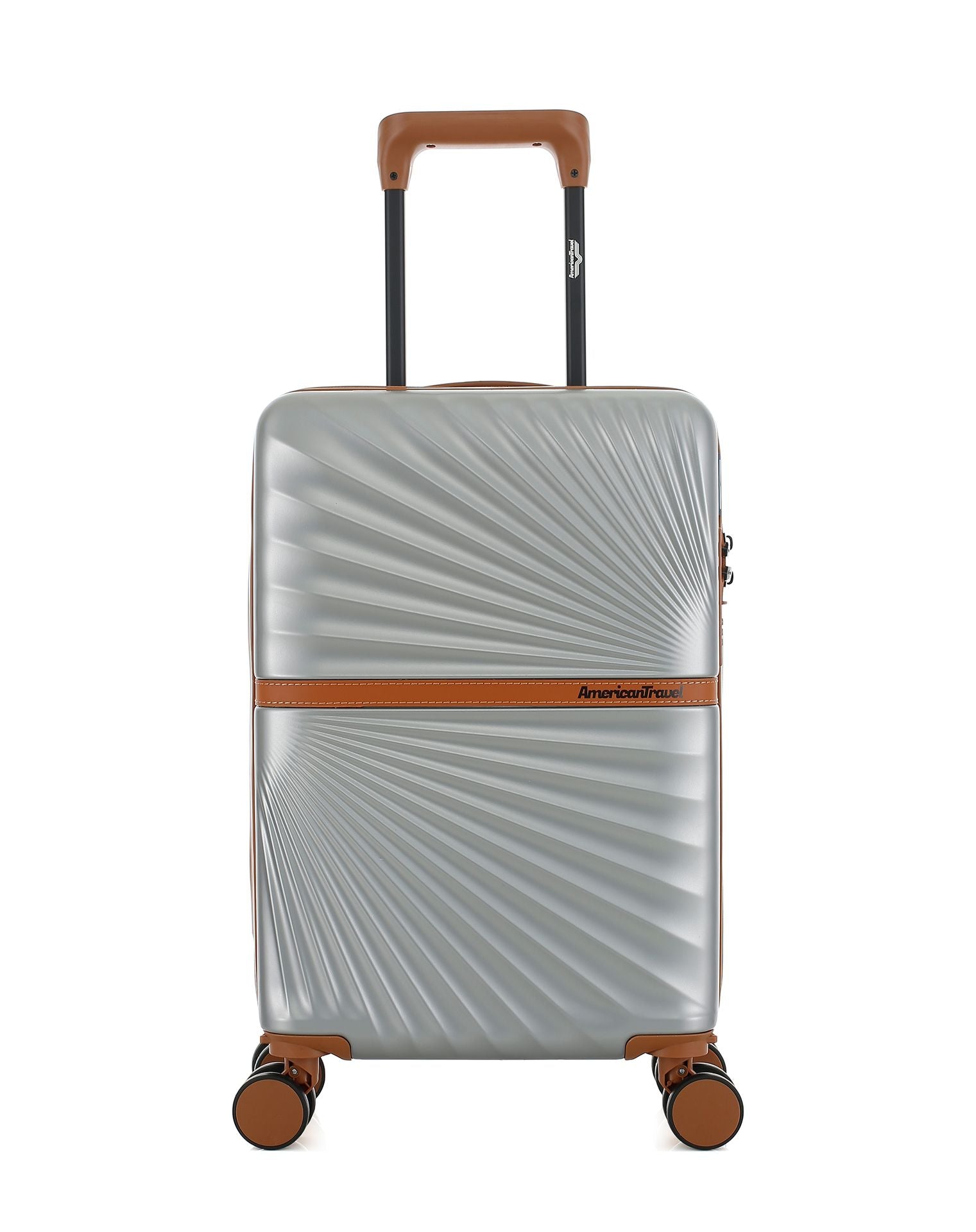 Valise Cabine Rigide XS OAKLAND