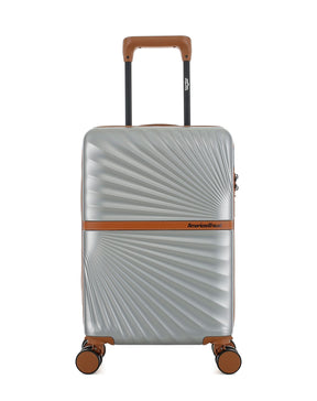 Valise Cabine Rigide XS OAKLAND
