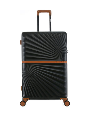 Valise Grand Format Rigide OAKLAND