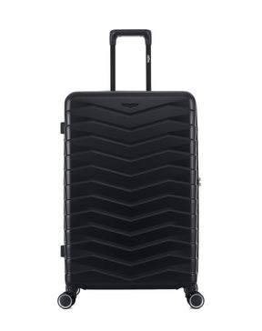 Valise Grand Format Rigide SEATTLE