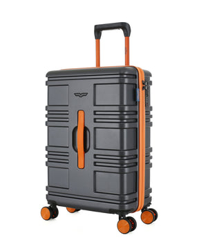 Valise Cabine Rigide EVERGLADES