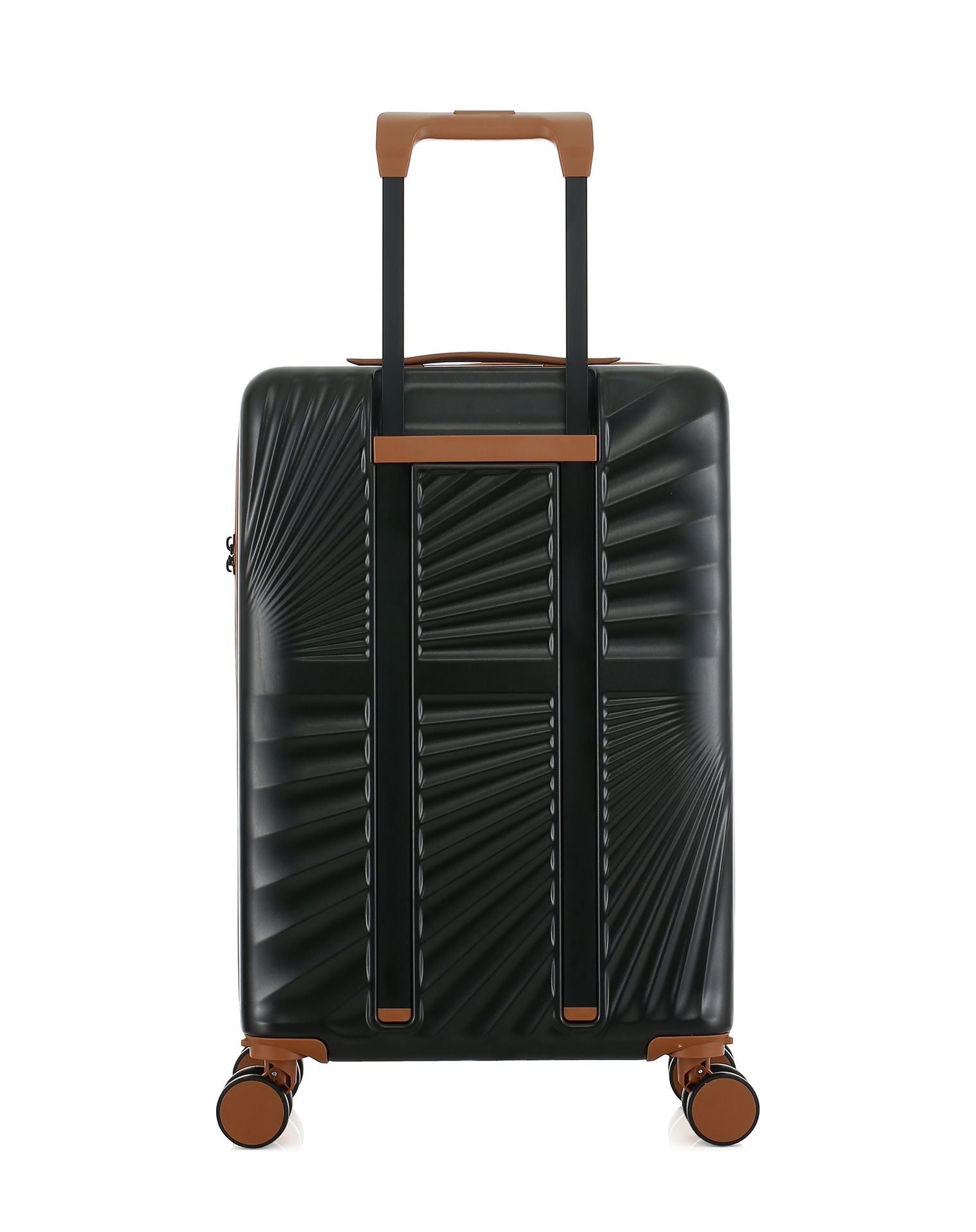 Valise Cabine Rigide OAKLAND