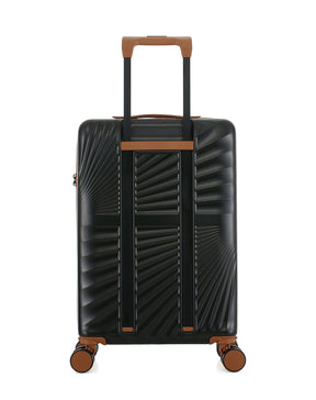 Valise Cabine Rigide OAKLAND