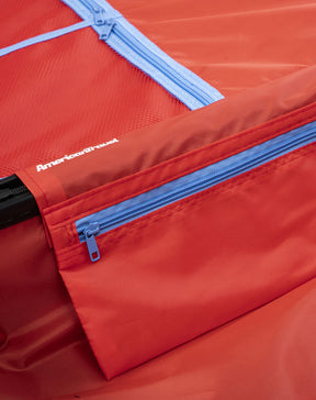 Valise Taille Moyenne Rigide YELLOWSTONE