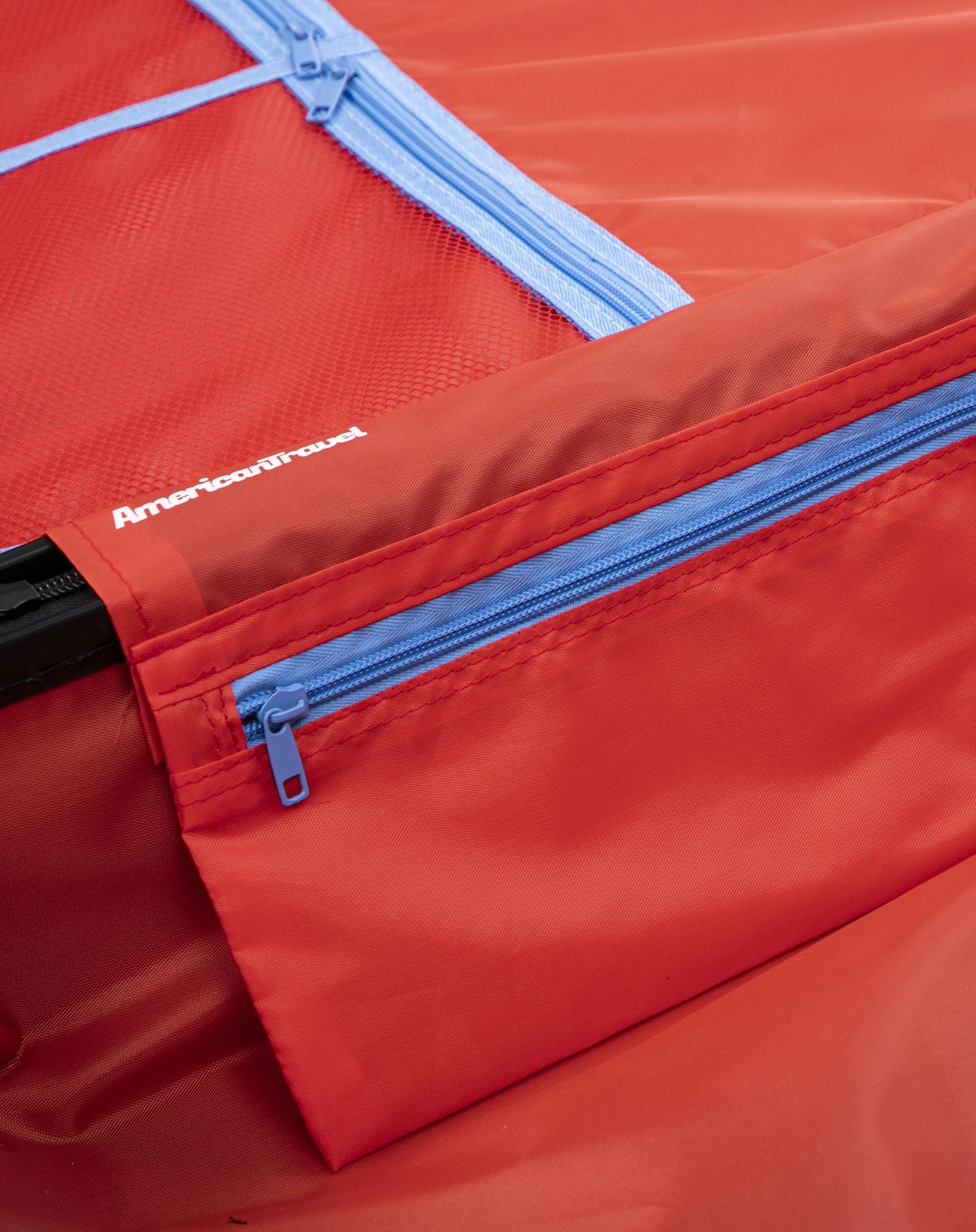 Valise Taille Moyenne Rigide YELLOWSTONE