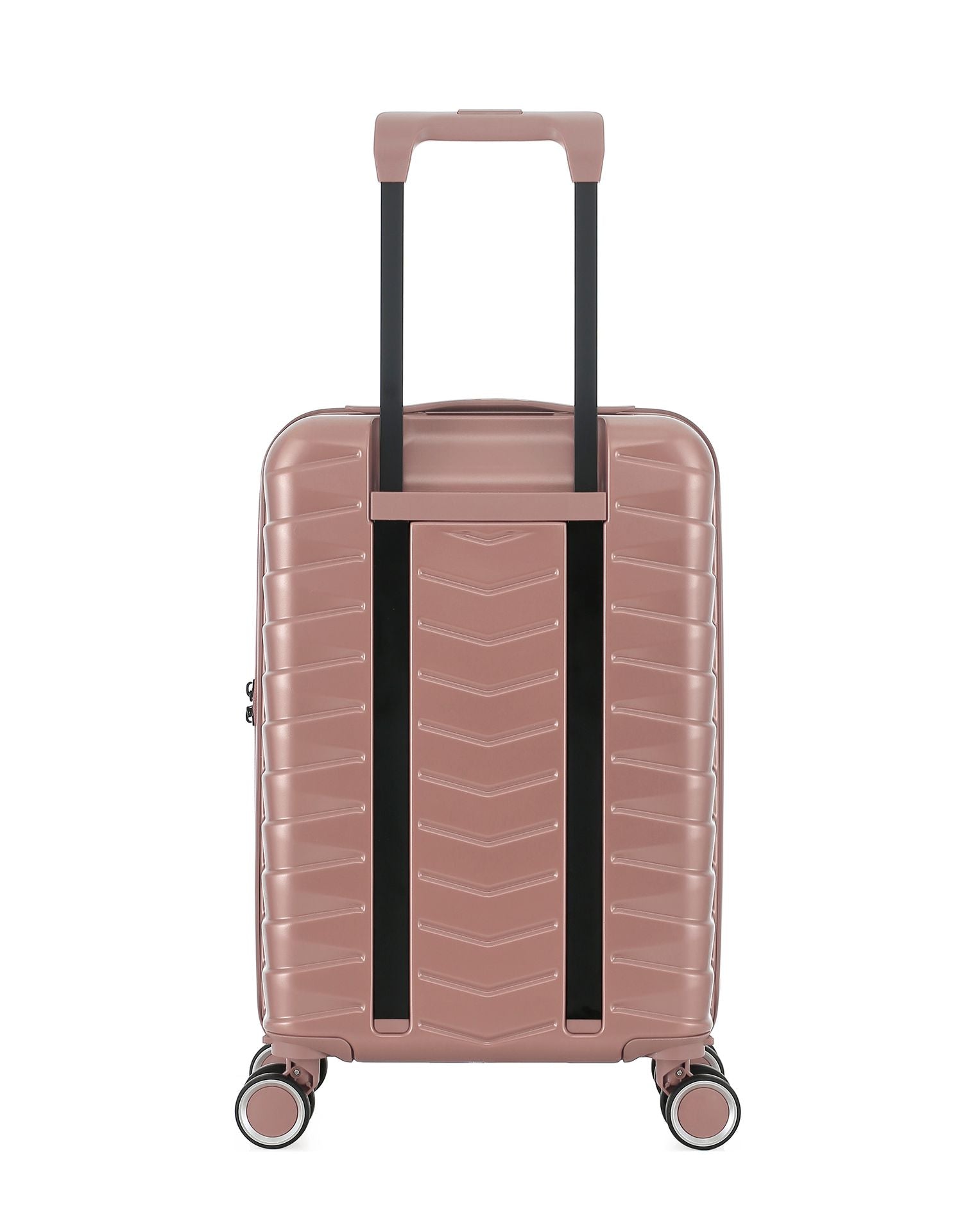 Valise Cabine XS Rigide SEATTLE