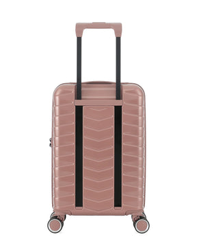 Valise Cabine XS Rigide SEATTLE