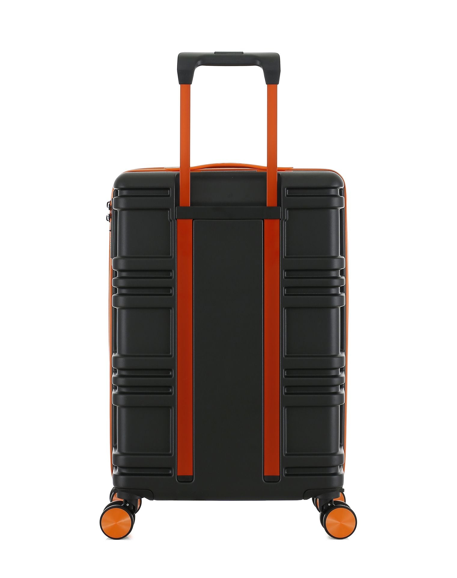 Valise Cabine Rigide EVERGLADES