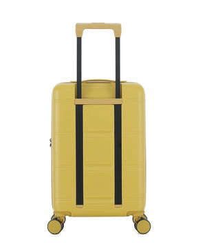 Valise Cabine Rigide XS CLEVELAND