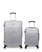 #couleur_GRIS