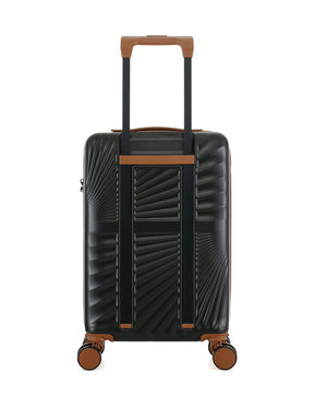 Valise Cabine Rigide XS OAKLAND
