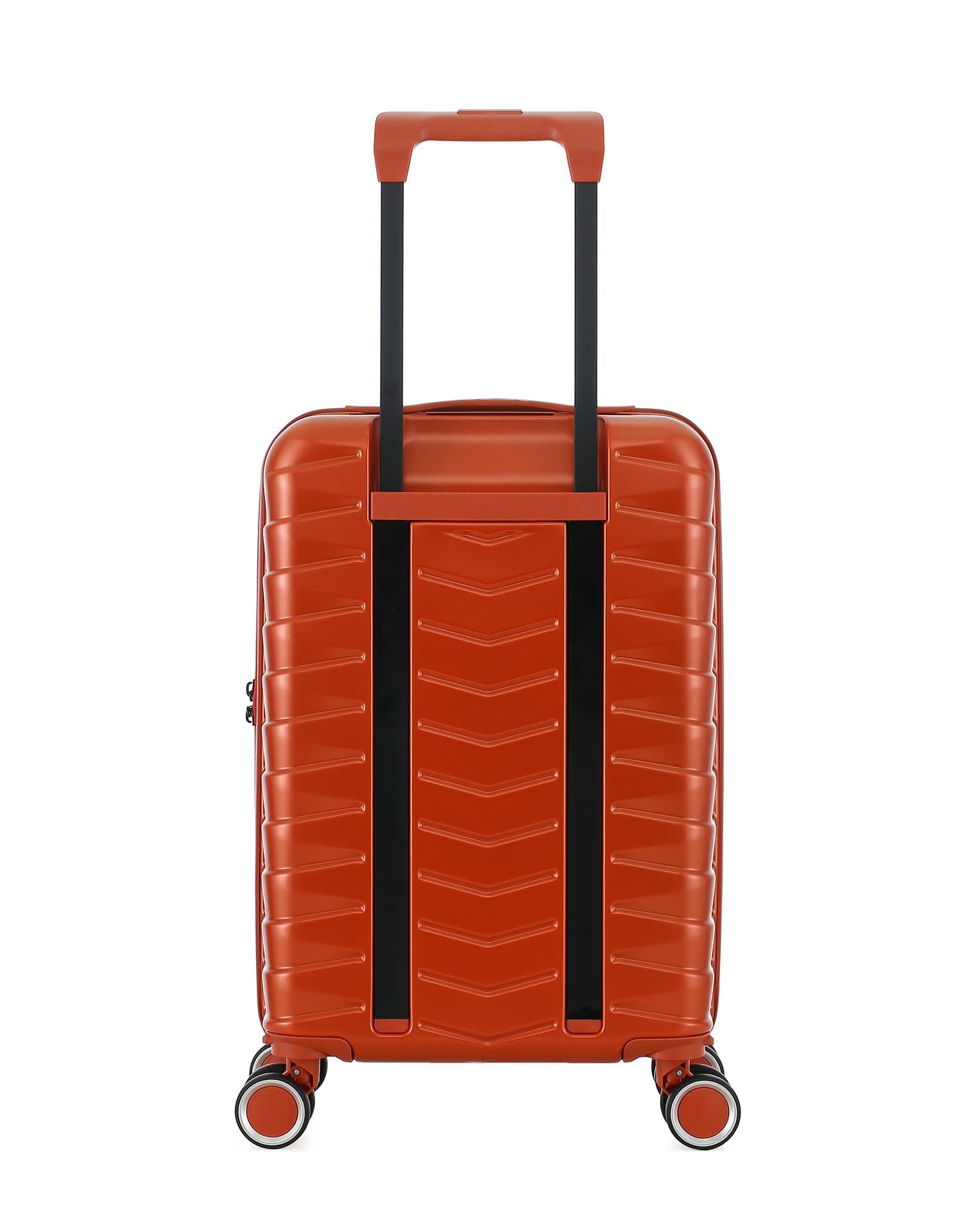 Valise Cabine XS Rigide SEATTLE