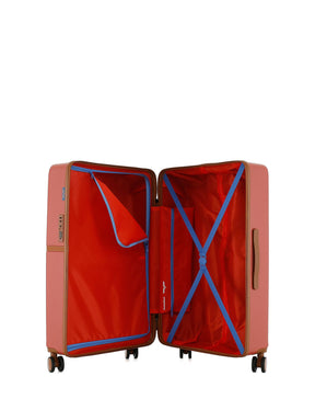 Valise Grand Format Rigide OAKLAND