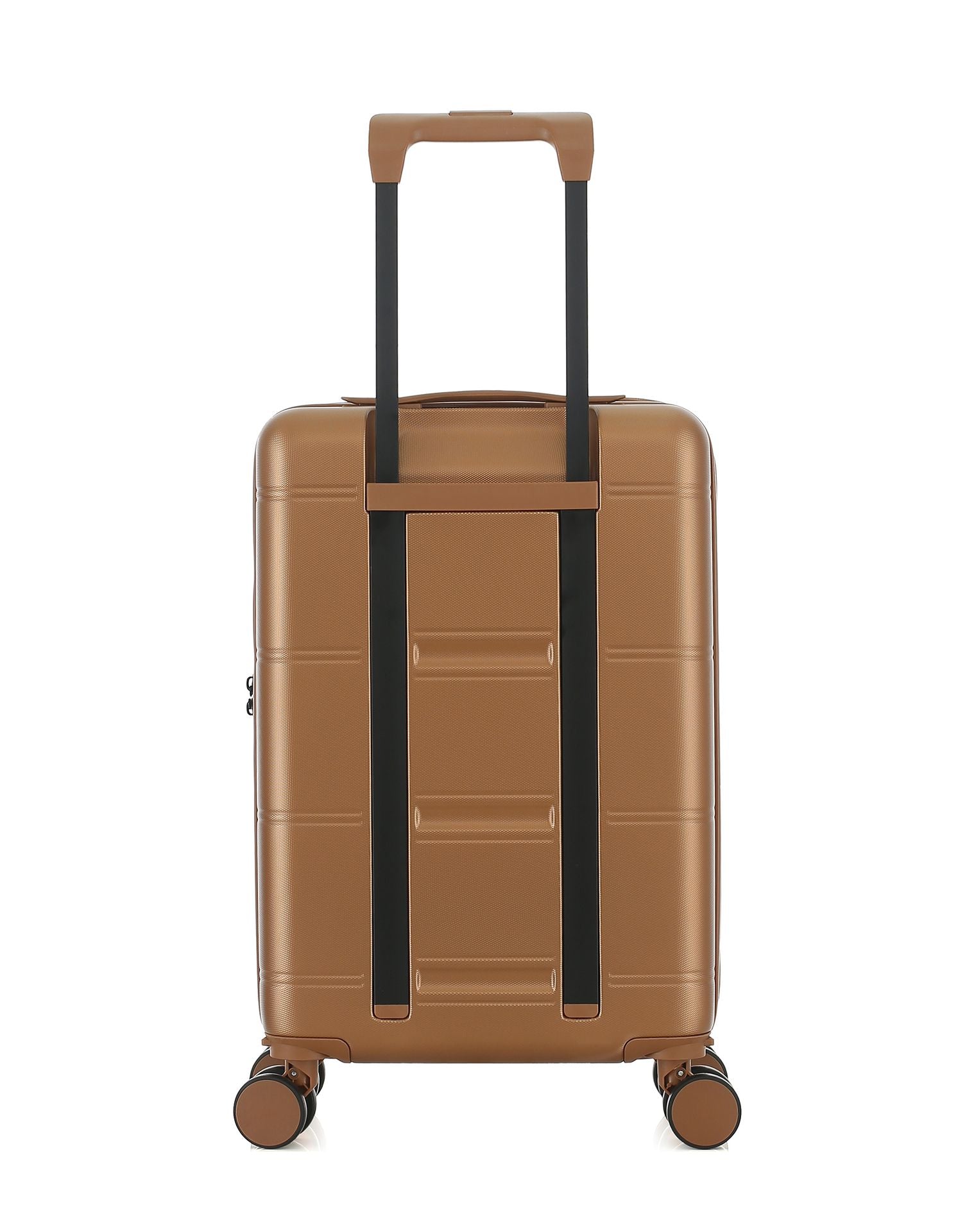 Valise Cabine Rigide XS CLEVELAND