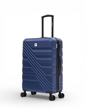 Set de 3 Valises Rigides REDWOOD