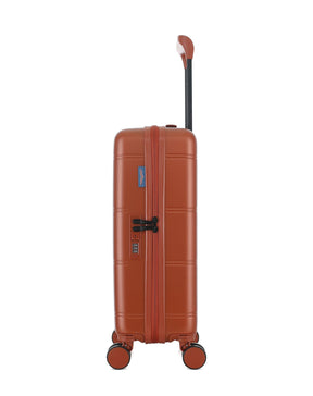Valise Cabine Rigide XS CLEVELAND