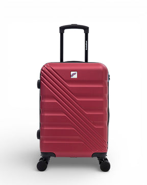 Valise Cabine Rigide REDWOOD