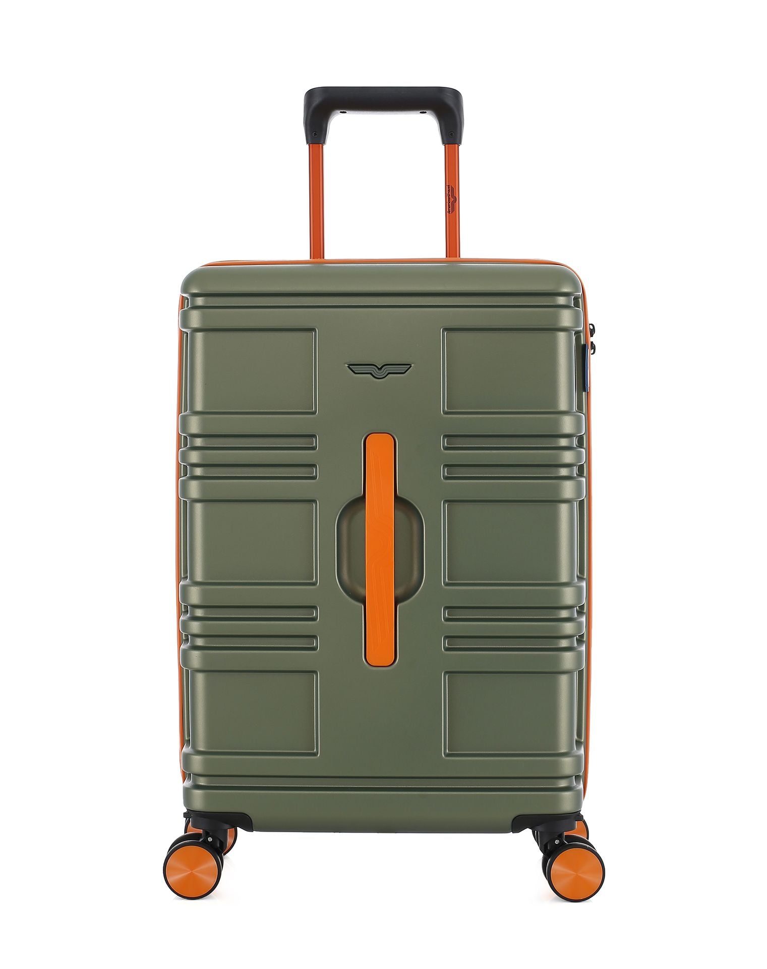 Valise Cabine Rigide EVERGLADES