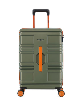 Valise Cabine Rigide EVERGLADES