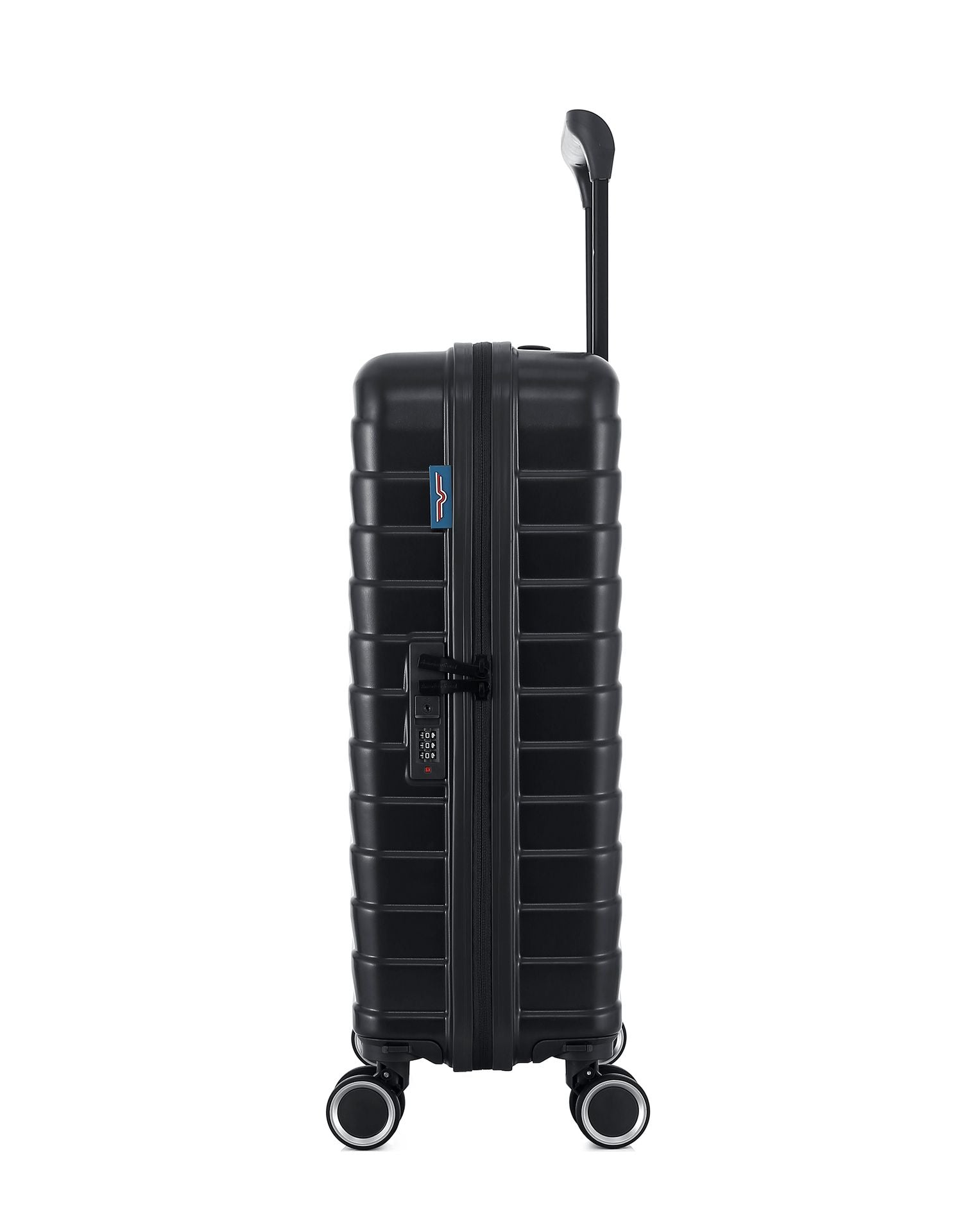 Valise Cabine Rigide SEATTLE