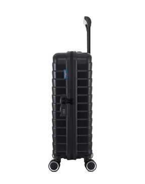 Valise Cabine Rigide SEATTLE
