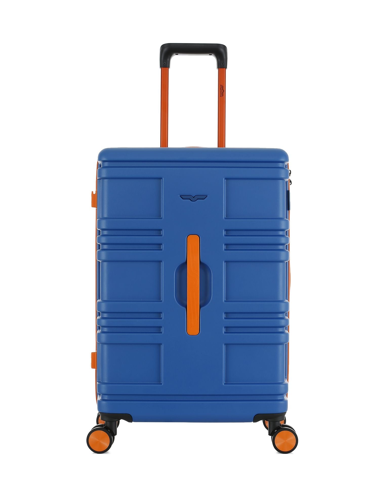 Valise Taille Moyenne Rigide EVERGLADES