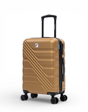Valise Cabine Rigide REDWOOD
