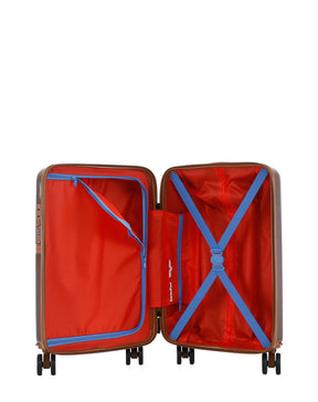 Valise Cabine Rigide XS OAKLAND