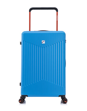 Valise Grand Format Rigide NORTH BEACH