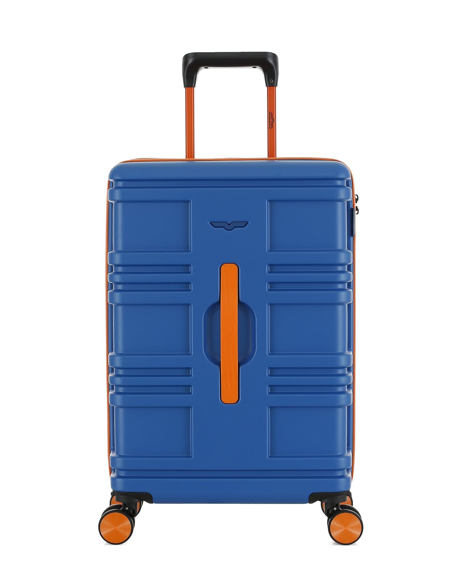 Valise Cabine Rigide EVERGLADES