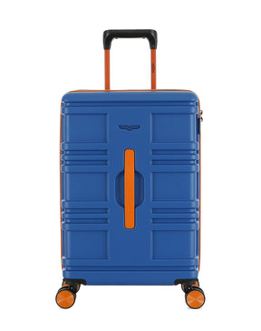 Valise Cabine Rigide EVERGLADES