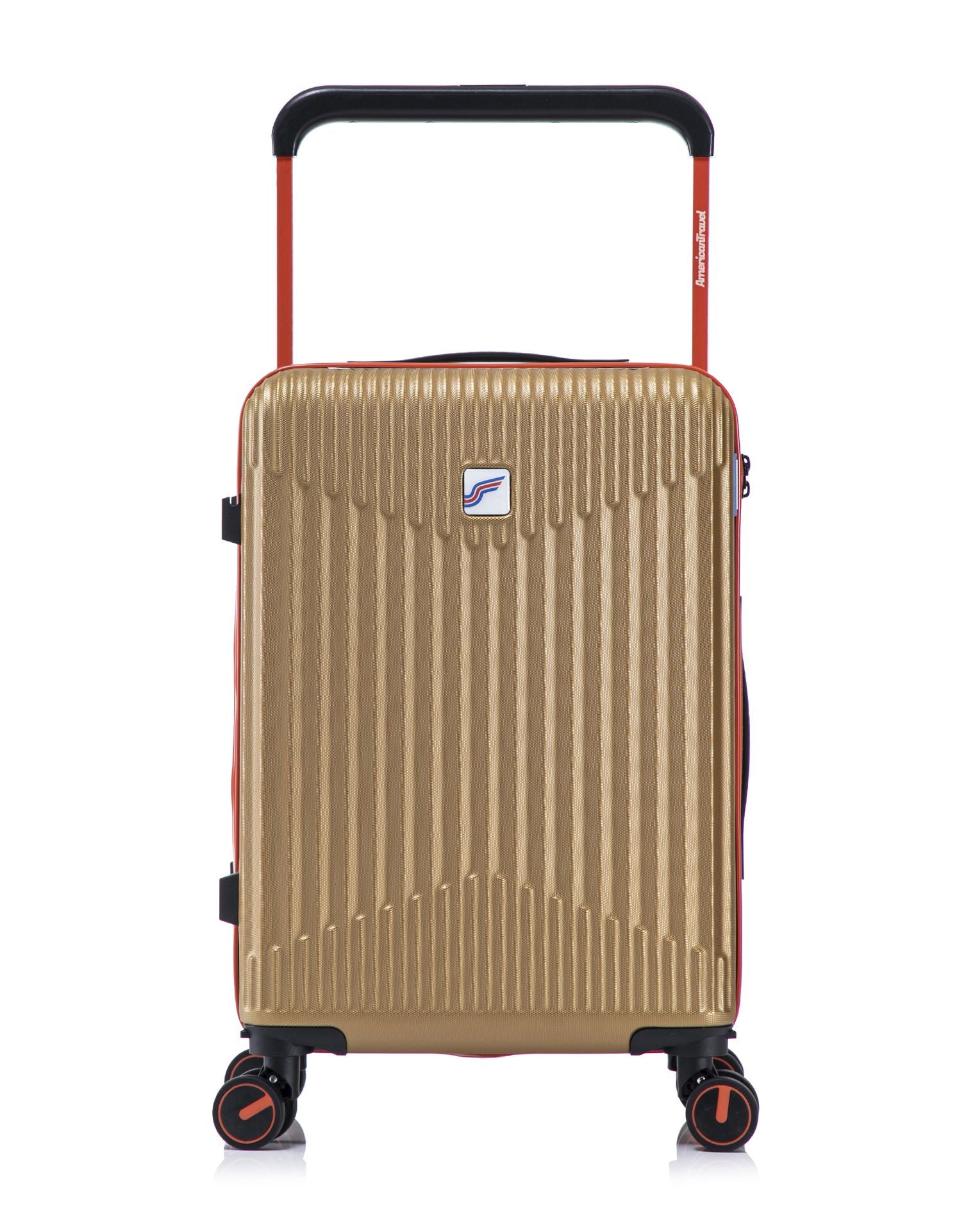 Valise Cabine Rigide NORTH BEACH