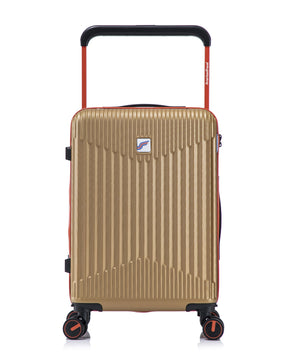Valise Cabine Rigide NORTH BEACH