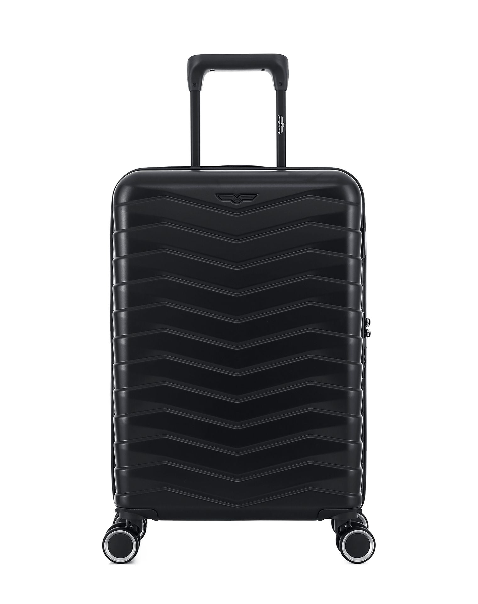 Valise Cabine Rigide SEATTLE