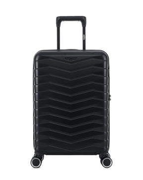 Valise Cabine Rigide SEATTLE