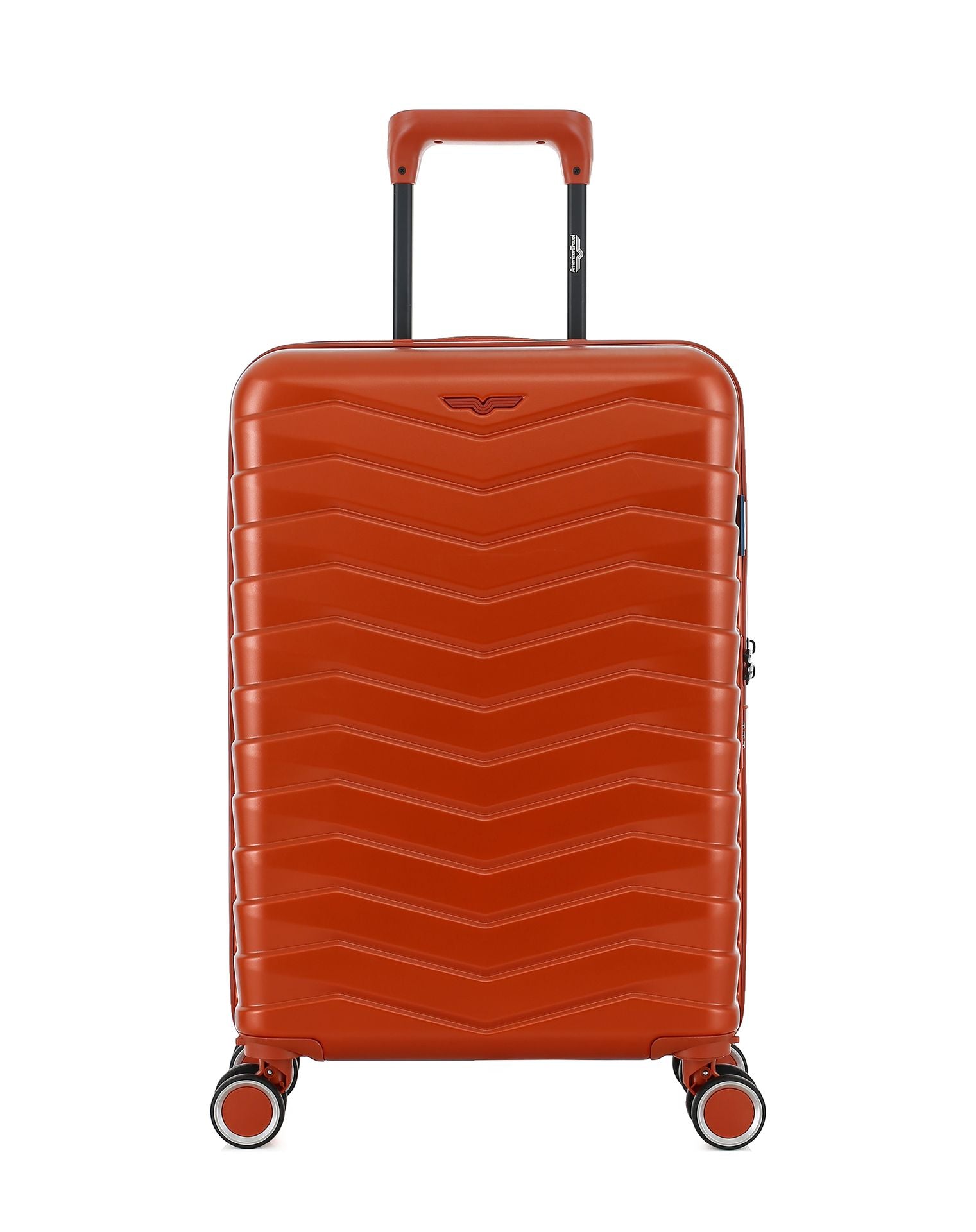 Valise Cabine Rigide SEATTLE