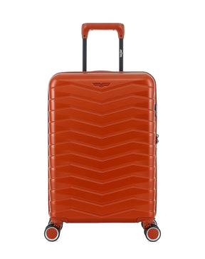 Valise Cabine Rigide SEATTLE