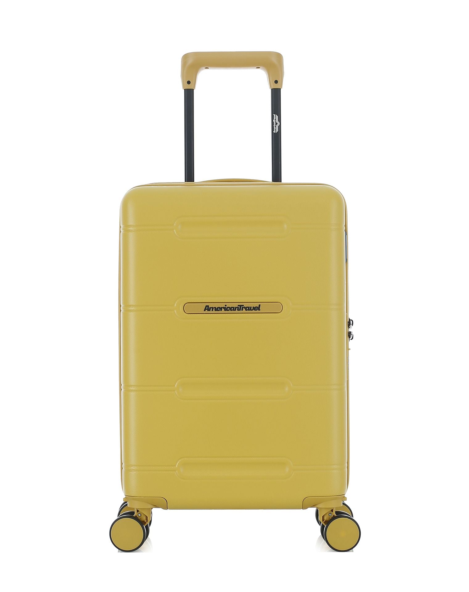 Valise Cabine Rigide XS CLEVELAND
