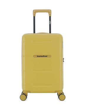 Valise Cabine Rigide XS CLEVELAND