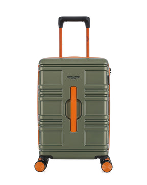 Valise Cabine XS Rigide EVERGLADES