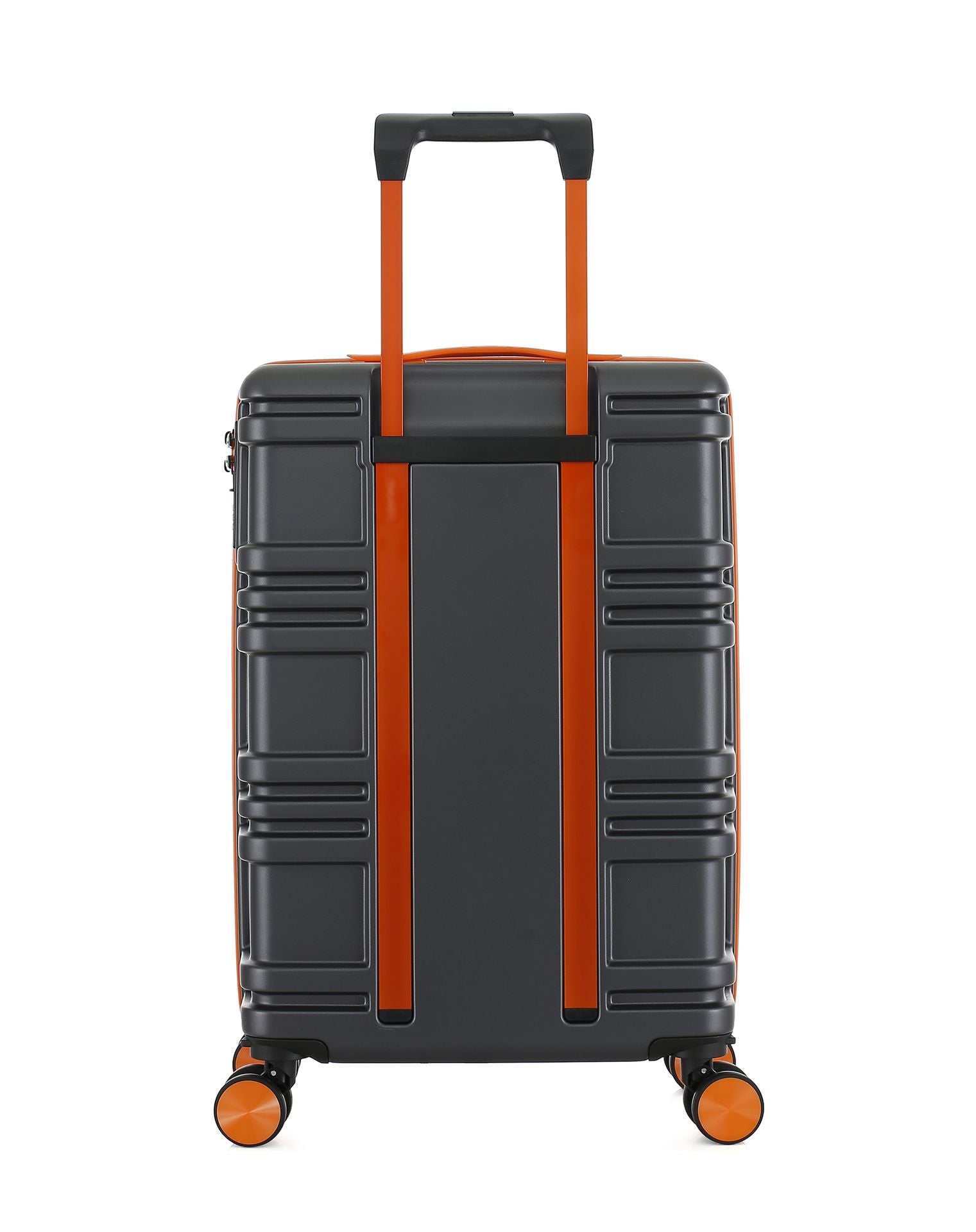 Lot de 2 Valises Rigides Cabine et Cabine XS EVERGLADES