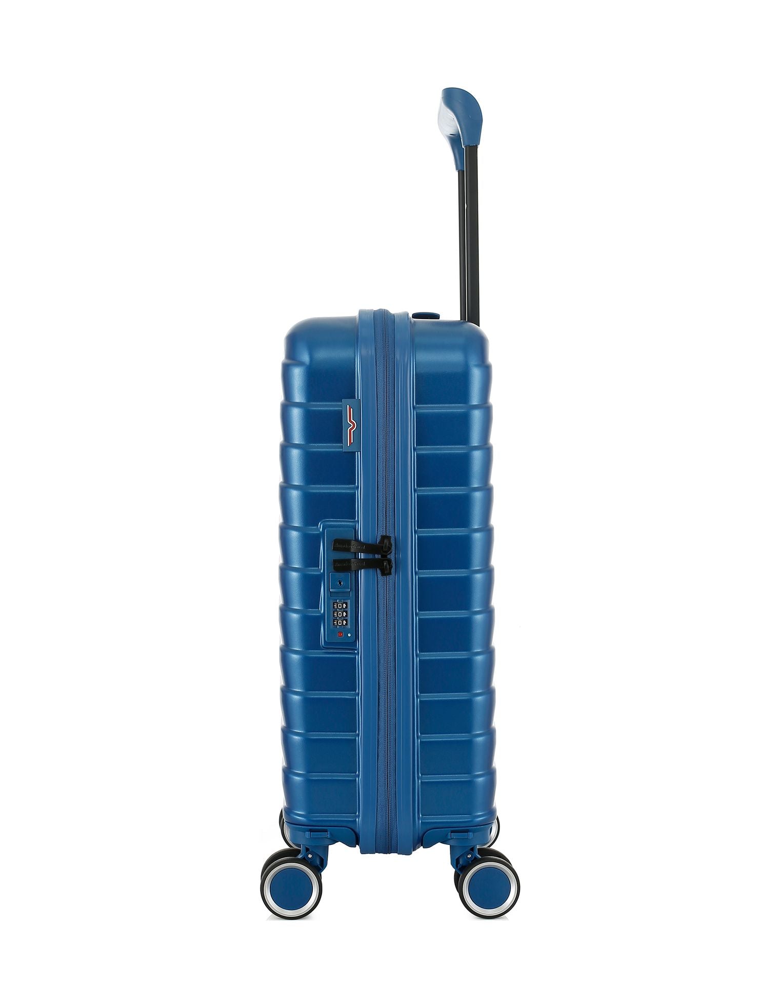 Valise Cabine XS Rigide SEATTLE