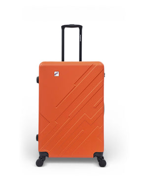 Set de 3 Valises Rigides YELLOWSTONE