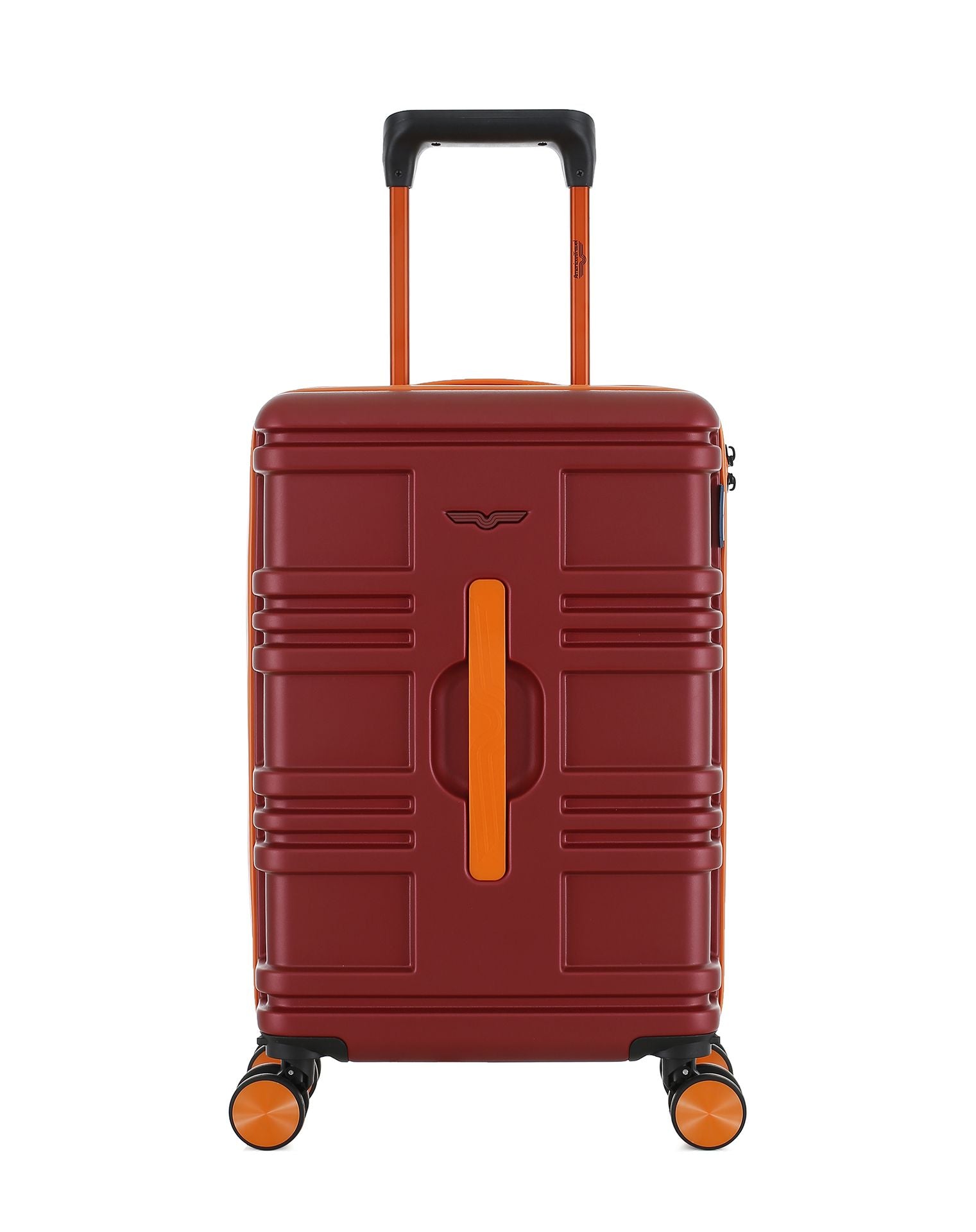 Valise Cabine XS Rigide EVERGLADES
