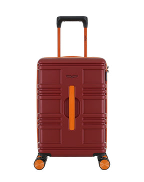 Valise Cabine XS Rigide EVERGLADES