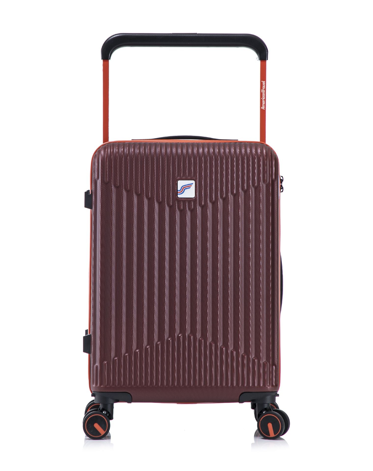 Valise Cabine Rigide NORTH BEACH